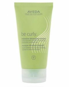 Aveda Be Curly Intensive Detangling Masque 150ml