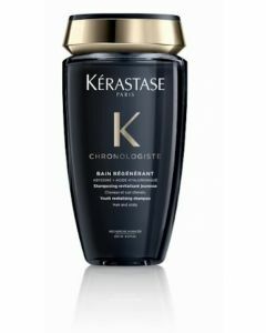 Kerastase Chronologiste Bain Régénérant 250ml