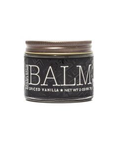 18.21 Man Made Beard Balm 59ml