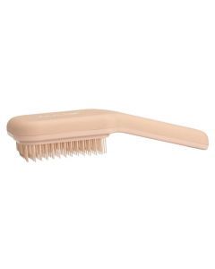 Max Pro BFF Brush Peach