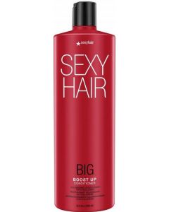 Sexyhair Big Boost Up Conditioner 1000ml