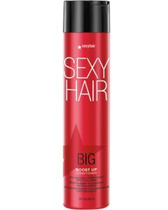 Sexyhair Big Boost Up Conditioner 300ml