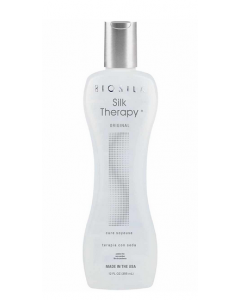 Biosilk Silk Therapy 355ml