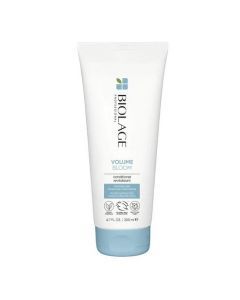 Matrix Biolage Volumebloom Conditioner 200ml