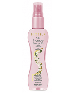 Biosilk Silk Therapy Irresistible Hair Fragrance 67ml