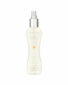 Biosilk Silk Therapy Beach Texture 167ml