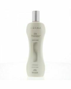 Biosilk Silk Therapy Conditioner 355ml