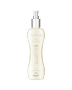 Biosilk Silk Therapy Thermal Shield 207ml