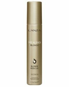 Lanza Healing Blonde Blonde Rescue 150ml