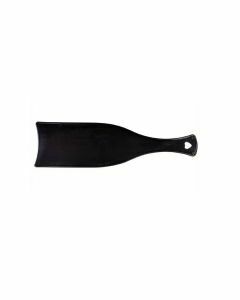 Comair Balayage Spatel Blondeerplank 33x9cm