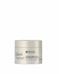 Indola Blonde Expert Care Insta Strong Treatment  30ml
