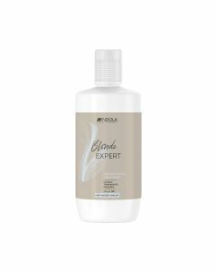 Indola Blonde Expert Care Insta Strong Treatment 200ml