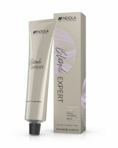 Indola Blonde Expert Highlift 100.2+ 60ml