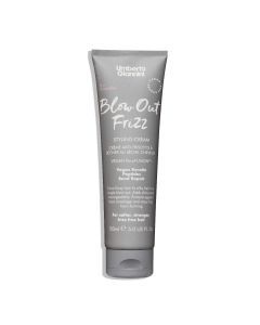 Umberto Giannini Blow Out Frizz Styling Cream 150ml