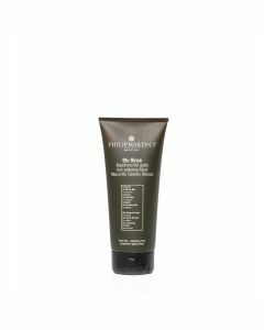 Philip Martin’s Blu Rinse 200ml