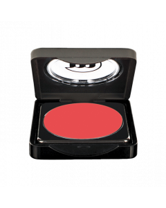 Make-up Studio Blusher Refill Type B 43 3gr