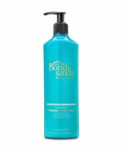 Bondi Sands Gradual Tanning Milk 375ml