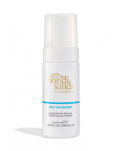 Bondi Sands Self Tan Eraser Mini 100ml