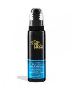 Bondi Sands Self Tanning Face Mist 1 Hour Express 70ml
