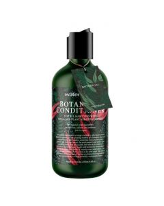 Waterclouds Botanical Conditioner 250ml