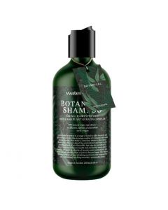 Waterclouds Botanical Shampoo 250ml