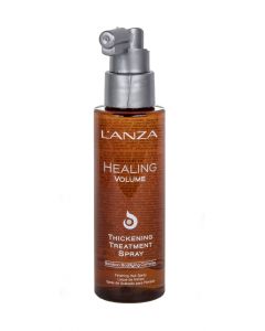 Lanza Healing Volume Daily Thickening Treatment 100ml