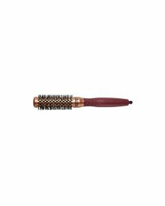 Olivia Garden Heat Pro Ceramic + Ion Rood 22mm