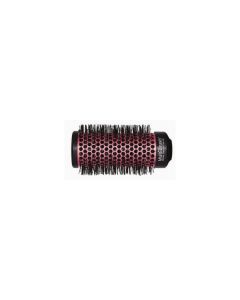 Olivia Garden Multibrush Barrel Roze 46mm