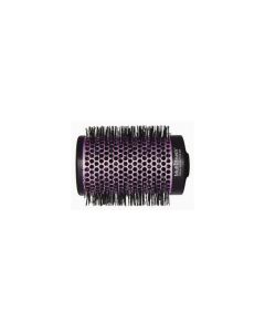 Olivia Garden Multibrush Barrel Paars 66mm