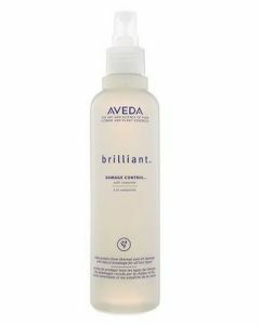 Aveda Brilliant Damage Control 250ml