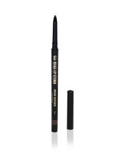 Make-up Studio Brow Definer in Box 1 1st