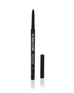 Make-up Studio Brow Definer in Box 2 1st