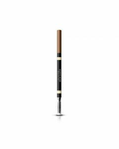 Max Factor Brow Shaper Eyebrow Pencil 10 Blonde