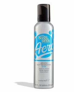 Bondi Sands Aero Self Tanning Foam Dark 225ml