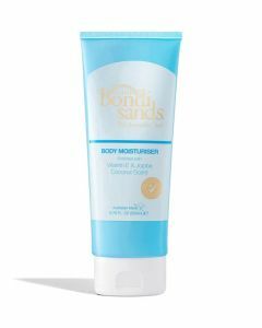 Bondi Sands Body Moisturiser Coconut 200ml