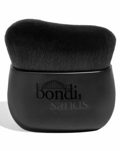 Bondi Sands Body Brush