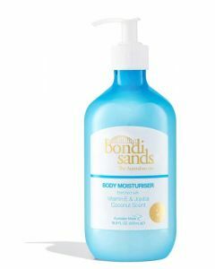 Bondi Sands Body Moisturiser Coconut 500ml