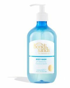 Bondi Sands Body Wash Coconut 500ml