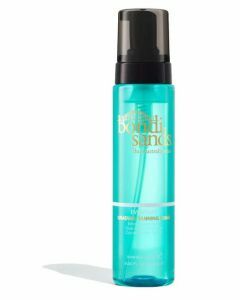 Bondi Sands Everyday Gradual Tanning Foam 270ml