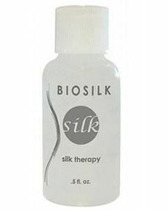 Biosilk Silk Therapy 15ml