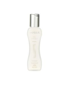 Biosilk Silk Therapy 167ml