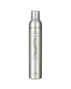 Biosilk Silk Therapy Finishing Spray Firm Hold   284gr