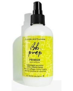 Bumble &amp; Bumble Prep Lotion Primer 250ml