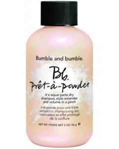 Bumble and Bumble Pret-a-powder 56gr