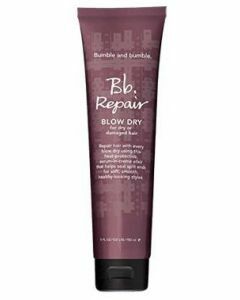 Bumble &amp; Bumble Repair blow dry 150ml