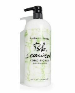 Bumble &amp; Bumble Seaweed Conditioner 1000ml