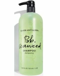 Bumble &amp; Bumble Seaweed Shampoo 1000ml