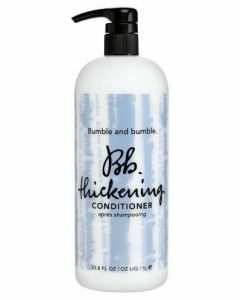 Bumble &amp; Bumble Thickening Volume Conditioner 1000ml