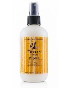 Bumble &amp; Bumble Tonic Lotion Primer 250ml