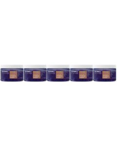 10x Goldwell StyleSign Lagoom Jam Gel 150ml